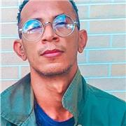 PROFESSOR DE LÍGNGUA PORTUGUESA, REDAÇÃO E LITERATURA